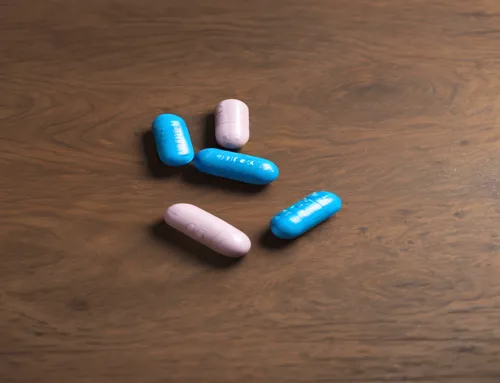 conseguir receta de viagra